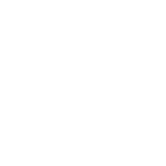 HashCover