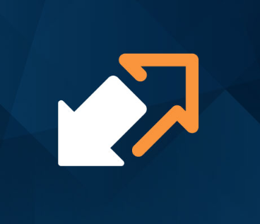 FixedFloat