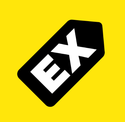 StealthEX