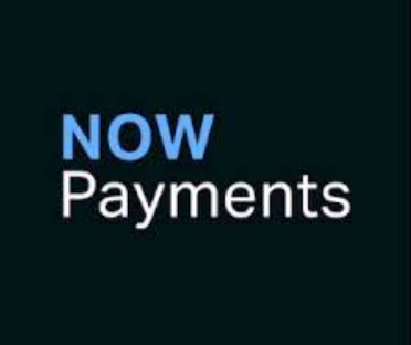 NOWPayments