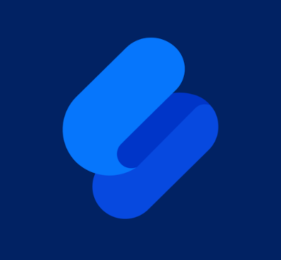 SimpleSwap