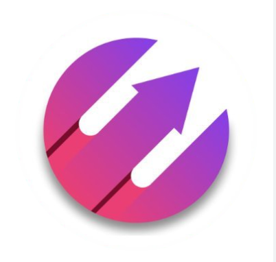 Enjinstarter