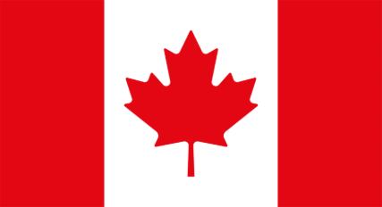 Canada