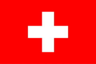 Switzerland