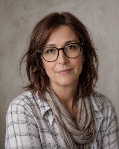 Émilie Gagnon