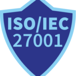 ISO/IEC 27001