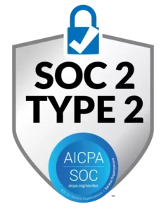 SOC 2 Type II