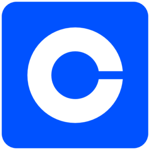 Coinbase Wallet
